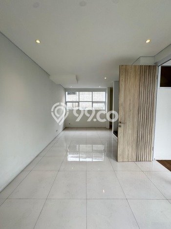 Rumah Modern Cantik 3 Kamar Bisa Langsung Pindah di Cinere Rumah Modern Cantik 3 Kamar Bisa Langsung Pindah di Cinere