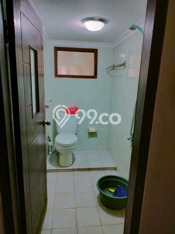 Dijual Rumah Luas Megah Dengan View Cantik di Fatmawati, Jakarta Selatan Dijual Rumah Luas Megah Dengan View Cantik di Fatmawati, Jakarta Selatan