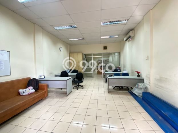 Ruko Kawasan BSD, Luas 252m², Kawasan Bisnis, Dekat BSD, Tangerang Selatan, Tangerang Selatan Ruko Kawasan BSD, Luas 252m², Kawasan Bisnis, Dekat BSD, Tangerang Selatan, Tangerang Selatan