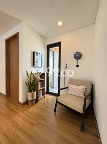 Rumah Strategis Minimalis Lb 110m2 di Cinere, Depok Rumah Strategis Minimalis Lb 110m2 di Cinere, Depok