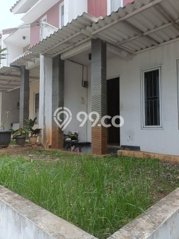 Dijual Rumah 3 Kamar Lokasi Strategis Nyaman dan Strategis di Cinere Dijual Rumah 3 Kamar Lokasi Strategis Nyaman dan Strategis di Cinere
