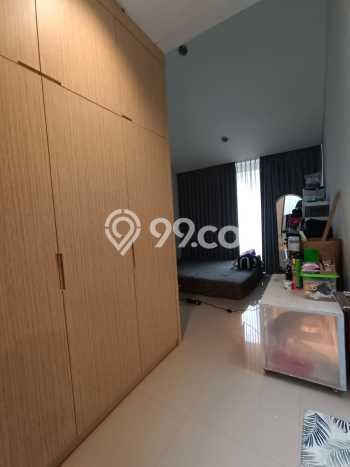 For Sale Rumah 3 Kamar Lokasi Strategis Bagus dan Strategis di Jagakarsa For Sale Rumah 3 Kamar Lokasi Strategis Bagus dan Strategis di Jagakarsa
