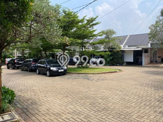 Dijual Rumah Strategis Bagus Punya 2 KT di Sawangan Depok SHM Dijual Rumah Strategis Bagus Punya 2 KT di Sawangan Depok SHM