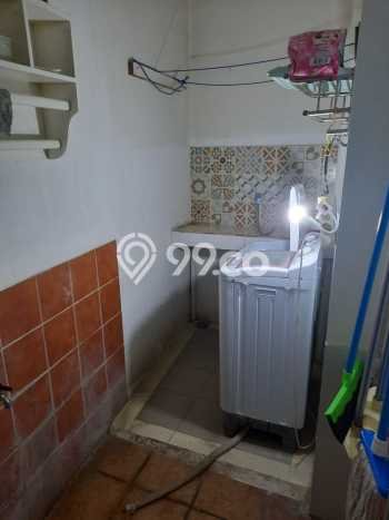 Rumah Mewah Dijual LT 366m2 di Jagakarsa, Jakarta Selatan Rumah Mewah Dijual LT 366m2 di Jagakarsa, Jakarta Selatan