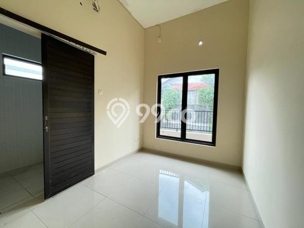 Dijual Rumah 3 Kamar Lokasi Ideal Nyaman dan Strategis di Cinere Dijual Rumah 3 Kamar Lokasi Ideal Nyaman dan Strategis di Cinere