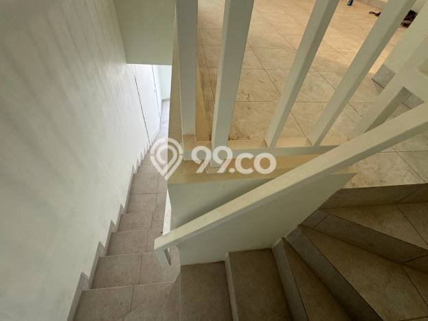 Dijual Rumah 2 Kamar Lokasi Ideal Nyaman dan Strategis di Cinere Dijual Rumah 2 Kamar Lokasi Ideal Nyaman dan Strategis di Cinere