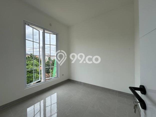 Dijual Rumah 3 Kamar Lokasi Strategis Nyaman dan Strategis di Cinere Dijual Rumah 3 Kamar Lokasi Strategis Nyaman dan Strategis di Cinere