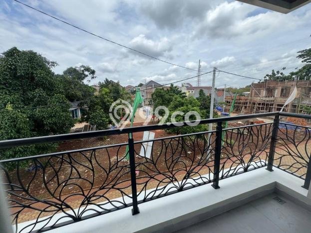 For Sale Rumah 3 Kamar Lokasi Ideal Nyaman dan Strategis di Cinere For Sale Rumah 3 Kamar Lokasi Ideal Nyaman dan Strategis di Cinere