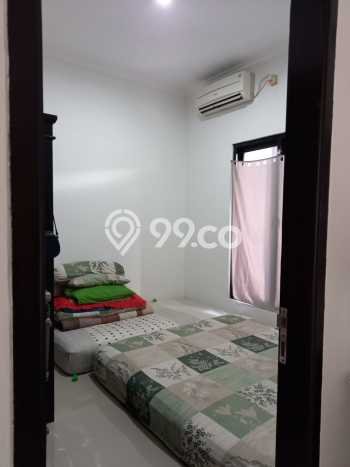 Rumah Mewah Siap Huni LT 162m2 di Cinere, Depok Rumah Mewah Siap Huni LT 162m2 di Cinere, Depok