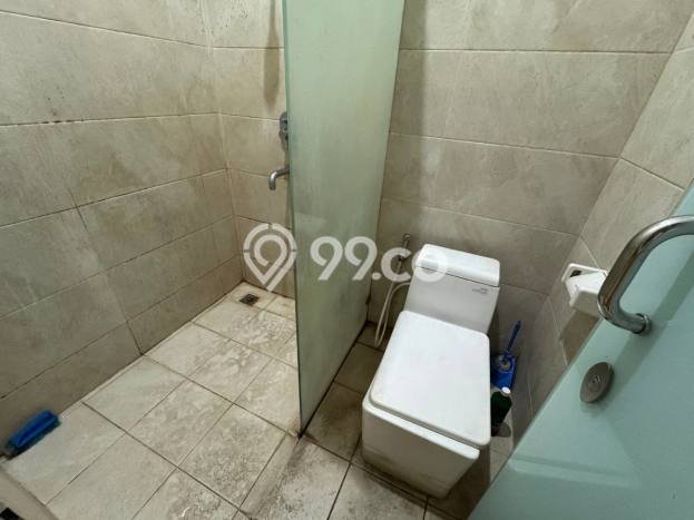 Dijual Hunian Rumah Nyaman 3 Kamar di Pondok Cabe, Tangerang Dijual Hunian Rumah Nyaman 3 Kamar di Pondok Cabe, Tangerang
