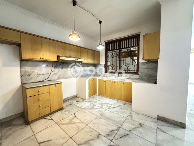 Dijual Rumah Mewah Exclusive di Cinere, Depok Dijual Rumah Mewah Exclusive di Cinere, Depok