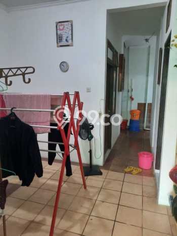Rumah Mewah Dijual LT 366m2 di Jagakarsa, Jakarta Selatan Rumah Mewah Dijual LT 366m2 di Jagakarsa, Jakarta Selatan