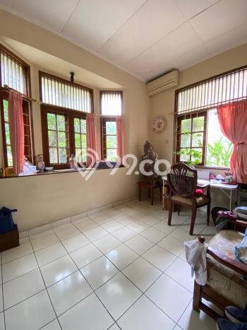 Best Deal Hunian Premium Ideal dan Luas di Cinere, Depok Best Deal Hunian Premium Ideal dan Luas di Cinere, Depok