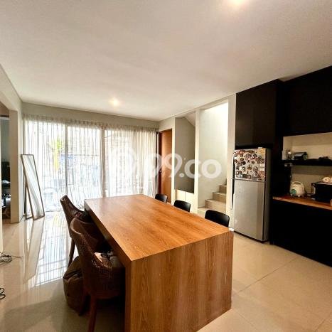 Dijual Rumah Mewah Exclusive di Cinere, Depok Dijual Rumah Mewah Exclusive di Cinere, Depok