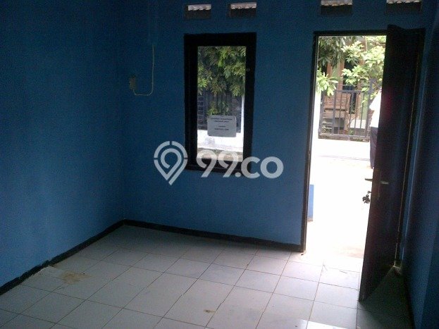 Jual Rumah Minimalis Bagus Punya 8 KT di Cinere Depok SHM Jual Rumah Minimalis Bagus Punya 8 KT di Cinere Depok SHM