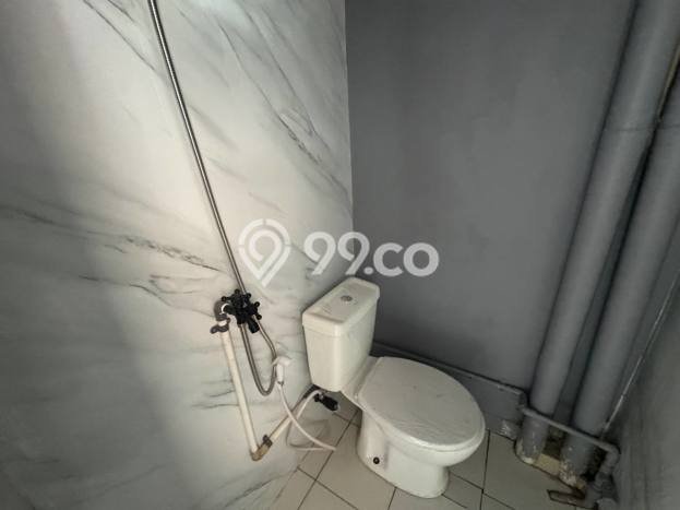 Rumah Minimalis 4 KT di Lebak Bulus Jakarta Selatan Semi Furnished Rumah Minimalis 4 KT di Lebak Bulus Jakarta Selatan Semi Furnished