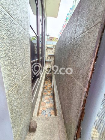 Dijual Rumah 3 Kamar Lokasi Ideal Nyaman dan Strategis di Cinere Dijual Rumah 3 Kamar Lokasi Ideal Nyaman dan Strategis di Cinere