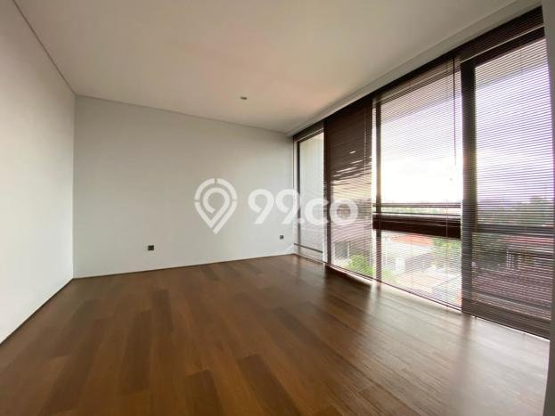Rumah Eksklusif Dijual LT 88m2 di Cilandak, Jakarta Selatan Rumah Eksklusif Dijual LT 88m2 di Cilandak, Jakarta Selatan