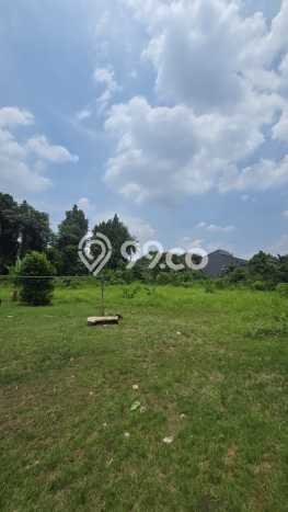 Jual Tanah Area Prospektif Kawasan Jagakarsa, Luas 2591m2m², Akses Jagakarsa, Jakarta Selatan, Jakarta Selatan Jual Tanah Area Prospektif Kawasan Jagakarsa, Luas 2591m2m², Akses Jagakarsa, Jakarta Selatan, Jakarta Selatan