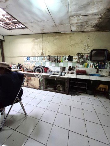 Dijual Rumah Strategis Bagus Punya 3 KT di Cinere Depok SHM Dijual Rumah Strategis Bagus Punya 3 KT di Cinere Depok SHM