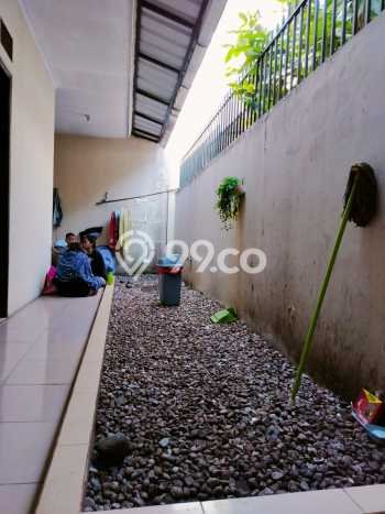 Dijual Rumah Luas Megah Dengan View Cantik di Fatmawati, Jakarta Selatan Dijual Rumah Luas Megah Dengan View Cantik di Fatmawati, Jakarta Selatan