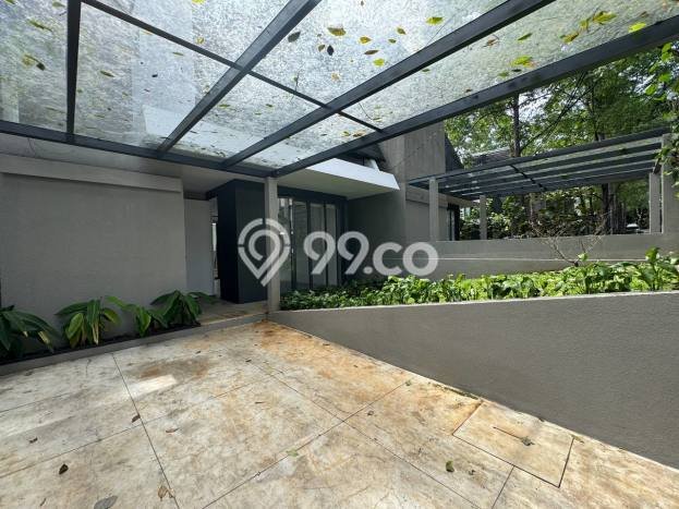 Dijual Rumah 3 Kamar Lokasi Ideal Nyaman dan Strategis di Cinere Dijual Rumah 3 Kamar Lokasi Ideal Nyaman dan Strategis di Cinere
