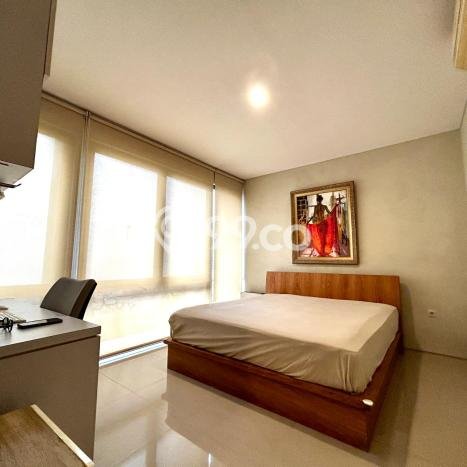 Dijual Rumah Mewah Exclusive di Cinere, Depok Dijual Rumah Mewah Exclusive di Cinere, Depok