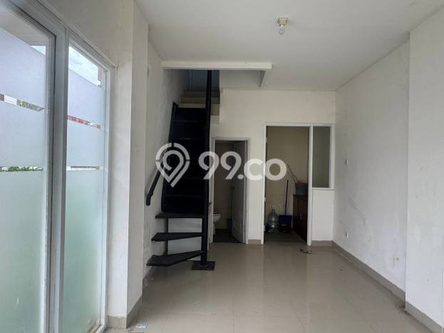 Ruko Dijual di Depok LT 18m2 & LB 36m2 Lokasi Terbaik! Ruko Dijual di Depok LT 18m2 & LB 36m2 Lokasi Terbaik!