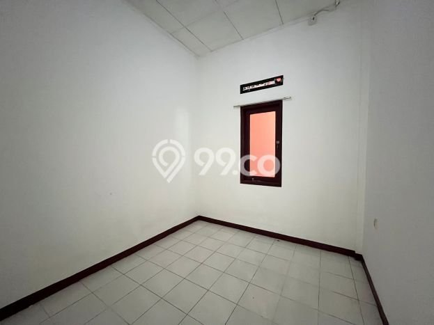 Tanah Dijual Area Strategis di Sukmajaya Depok 3350m2 Tanah Dijual Area Strategis di Sukmajaya Depok 3350m2