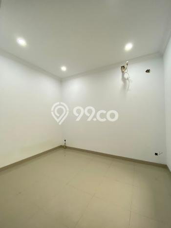 For Sale! Premium House LT 110m2 Desain Modern di Lebak Bulus For Sale! Premium House LT 110m2 Desain Modern di Lebak Bulus