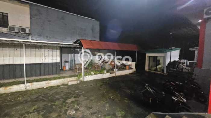 Komersial Favorit Dijual di Limo Depok Kawasan Pusat Bisnis Komersial Favorit Dijual di Limo Depok Kawasan Pusat Bisnis