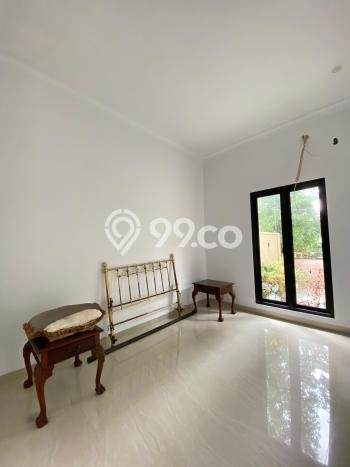 For Sale! Premium House LT 110m2 Desain Modern di Lebak Bulus For Sale! Premium House LT 110m2 Desain Modern di Lebak Bulus