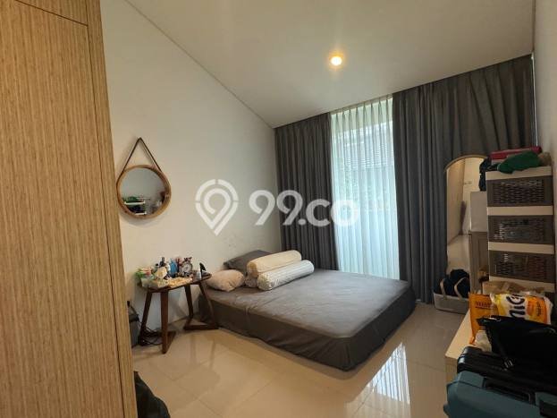 For Sale Rumah 3 Kamar Lokasi Strategis Bagus dan Strategis di Jagakarsa For Sale Rumah 3 Kamar Lokasi Strategis Bagus dan Strategis di Jagakarsa