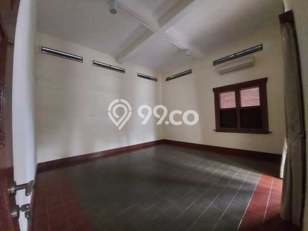 Dijual Hunian Mewah dengan Fasilitas Sekitar Lengkap di Tanah Abang, Jakarta Pusat Dijual Hunian Mewah dengan Fasilitas Sekitar Lengkap di Tanah Abang, Jakarta Pusat