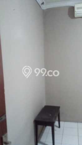 For Sale Hunian Rumah Terawat 2 Kamar di Bandung Barat, Bandung For Sale Hunian Rumah Terawat 2 Kamar di Bandung Barat, Bandung