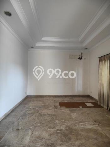 Hunian Super Mewah dengan Akses Paling Strategis di Pondok Indah, Jakarta Selatan Hunian Super Mewah dengan Akses Paling Strategis di Pondok Indah, Jakarta Selatan
