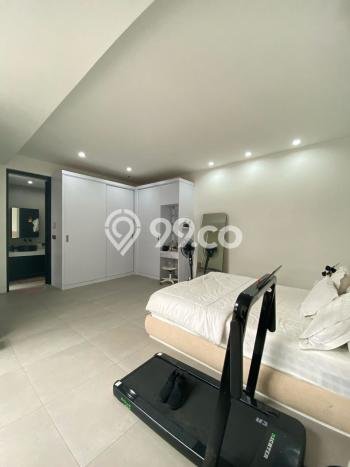 Rumah Luxury Modern Siap Huni di Pondok Labu Jakarta Selatan Rumah Luxury Modern Siap Huni di Pondok Labu Jakarta Selatan