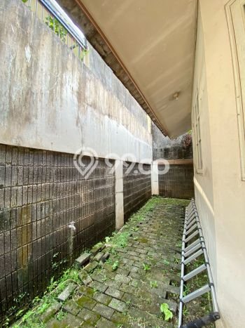 For Sale Rumah Elit Exclusive di Cinere, Depok For Sale Rumah Elit Exclusive di Cinere, Depok