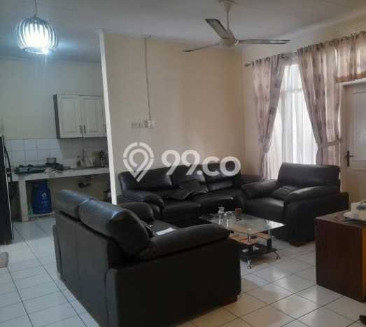 Dijual Cepat Rumah Favorit Siap Huni LB 125m2 di Cilegon, Cilegon Dijual Cepat Rumah Favorit Siap Huni LB 125m2 di Cilegon, Cilegon