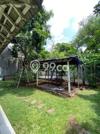 Jual Rumah Luas Elegan Dengan View Eksklusif di Duren Tiga, Jakarta Selatan Jual Rumah Luas Elegan Dengan View Eksklusif di Duren Tiga, Jakarta Selatan