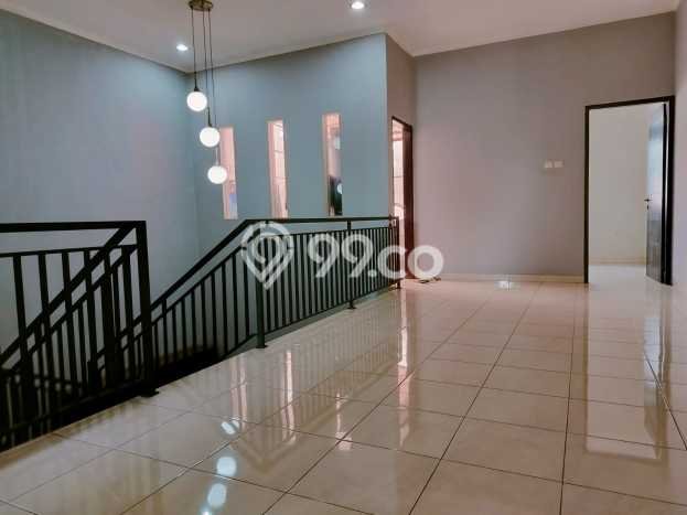 Dijual Rumah Luas Megah Dengan View Cantik di Fatmawati, Jakarta Selatan Dijual Rumah Luas Megah Dengan View Cantik di Fatmawati, Jakarta Selatan