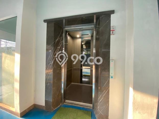 Kantor Premium di Fatmawati, Luas 1465m2m², Area Bisnis, Akses Fatmawati, Jakarta Selatan, Jakarta Selatan Kantor Premium di Fatmawati, Luas 1465m2m², Area Bisnis, Akses Fatmawati, Jakarta Selatan, Jakarta Selatan