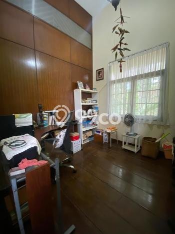 Best Deal Hunian Premium Ideal dan Luas di Cinere, Depok Best Deal Hunian Premium Ideal dan Luas di Cinere, Depok