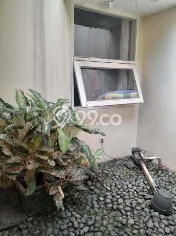 Dijual Cepat Rumah Bagus Siap Huni LB 100m2 di Cinere, Depok Dijual Cepat Rumah Bagus Siap Huni LB 100m2 di Cinere, Depok