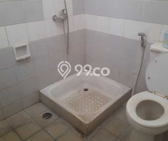 Dijual Cepat Rumah Favorit Siap Huni LB 125m2 di Cilegon, Cilegon Dijual Cepat Rumah Favorit Siap Huni LB 125m2 di Cilegon, Cilegon