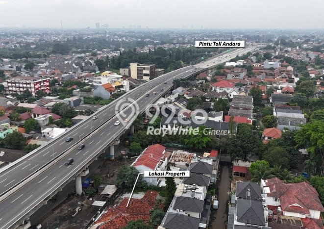 Tanah Kavling untuk Dijual di Cilandak Jakarta Selatan 1850m2 Tanah Kavling untuk Dijual di Cilandak Jakarta Selatan 1850m2