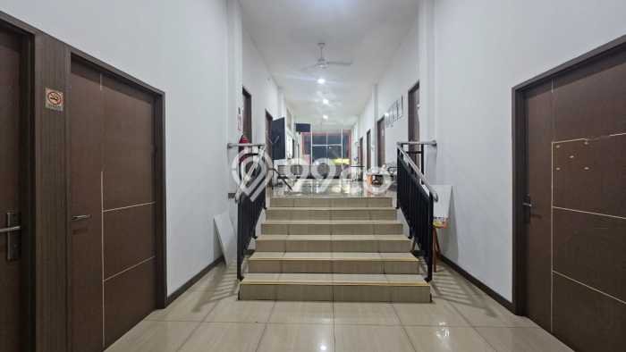 Komersial Favorit Dijual di Limo Depok Kawasan Pusat Bisnis Komersial Favorit Dijual di Limo Depok Kawasan Pusat Bisnis