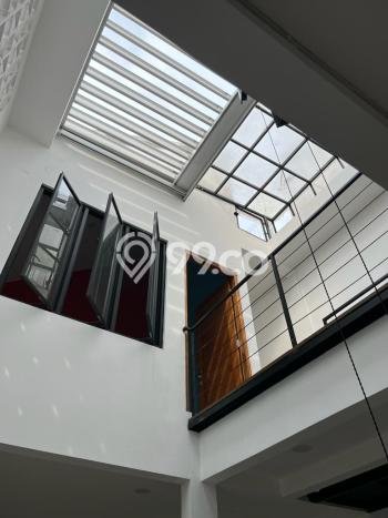 Jual Rumah Minimalis Bagus Punya 2 KT di Cipayung Jakarta Timur SHM Jual Rumah Minimalis Bagus Punya 2 KT di Cipayung Jakarta Timur SHM