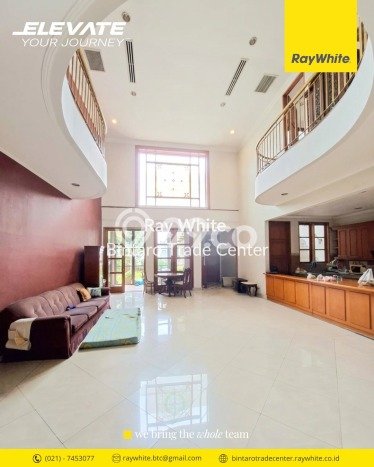 Rumah Elit Modern Siap Huni di Rempoa Ciputat Timur Jakarta Selatan Rumah Elit Modern Siap Huni di Rempoa Ciputat Timur Jakarta Selatan