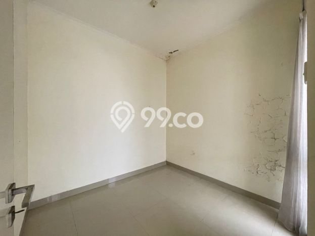 Rumah Modern Cantik 4 KT Bisa Langsung Pindah di Ciputat Rumah Modern Cantik 4 KT Bisa Langsung Pindah di Ciputat